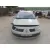 RENAULT MEGANE II BERLINA 5P RENAULT MEGANE II BERLINA 5P '2004 AUTHENTIQUE GRIS 2002
