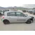 RENAULT MEGANE II BERLINA 5P RENAULT MEGANE II BERLINA 5P '2004 AUTHENTIQUE GRIS 2002
