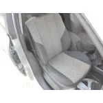 RENAULT MEGANE II BERLINA 5P RENAULT MEGANE II BERLINA 5P '2004 AUTHENTIQUE GRIS 2002