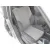RENAULT MEGANE II BERLINA 5P RENAULT MEGANE II BERLINA 5P '2004 AUTHENTIQUE GRIS 2002