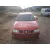SEAT IBIZA (6K1) SEAT IBIZA (6K1) '1999 STELLA ROJO 1999