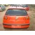 SEAT IBIZA (6K1) SEAT IBIZA (6K1) '1999 STELLA ROJO 1999