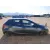 MAZDA 2 LIM. (DE) '2008 ACTIVE + GRIS OSCURO