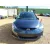 MAZDA 2 LIM. (DE) '2008 ACTIVE + GRIS OSCURO