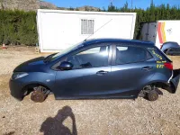 Imagen del vehículo