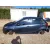 MAZDA 2 LIM. (DE) '2008 ACTIVE + GRIS OSCURO