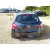 MAZDA 2 LIM. (DE) '2008 ACTIVE + GRIS OSCURO