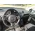 MAZDA 2 LIM. (DE) '2008 ACTIVE + GRIS OSCURO