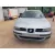 SEAT LEON (1M1) '2004 SPORT LIMITED GRIS