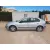 SEAT LEON (1M1) '2004 SPORT LIMITED GRIS