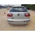 SEAT LEON (1M1) '2004 SPORT LIMITED GRIS