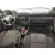 SEAT LEON (1M1) '2004 SPORT LIMITED GRIS