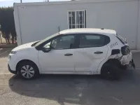Imagen del vehículo