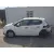 CITROEN C3 '2019 LIVE BLANCO