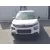 CITROEN C3 '2019 LIVE BLANCO