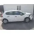CITROEN C3 '2019 LIVE BLANCO