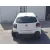 CITROEN C3 '2019 LIVE BLANCO