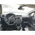 CITROEN C3 '2019 LIVE BLANCO