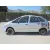 CITROEN XSARA PICASSO '2009 1.6 HDI 90 LX PLUS GRIS