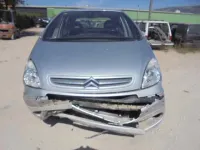 Imagen del vehículo
