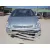 CITROEN XSARA PICASSO '2009 1.6 HDI 90 LX PLUS GRIS