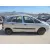 CITROEN XSARA PICASSO '2009 1.6 HDI 90 LX PLUS GRIS