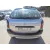 CITROEN XSARA PICASSO '2009 1.6 HDI 90 LX PLUS GRIS