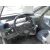 CITROEN XSARA PICASSO '2009 1.6 HDI 90 LX PLUS GRIS