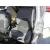 CITROEN XSARA PICASSO '2009 1.6 HDI 90 LX PLUS GRIS