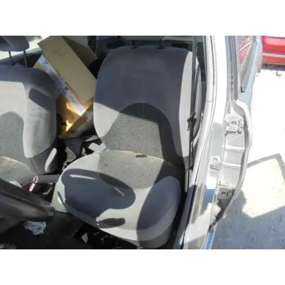 CITROEN XSARA PICASSO '2009 1.6 HDI 90 LX PLUS GRIS