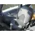 CITROEN XSARA PICASSO '2009 1.6 HDI 90 LX PLUS GRIS