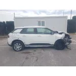 CITROEN C4 CACTUS '2020 LIVE BLANCO