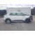 CITROEN C4 CACTUS '2020 LIVE BLANCO