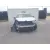 CITROEN C4 CACTUS '2020 LIVE BLANCO