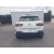 CITROEN C4 CACTUS '2020 LIVE BLANCO