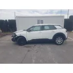 CITROEN C4 CACTUS '2020 LIVE BLANCO