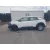 CITROEN C4 CACTUS '2020 LIVE BLANCO