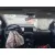 CITROEN C4 CACTUS '2020 LIVE BLANCO