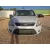 FORD KUGA (CBV) '2009 TITANIUM