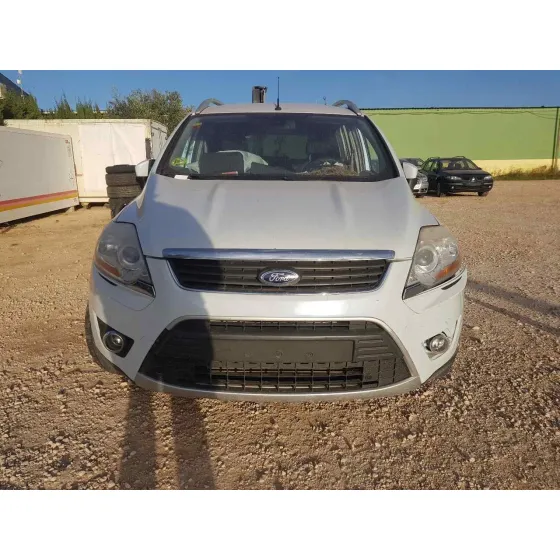 FORD KUGA (CBV) '2009 TITANIUM