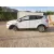 FORD KUGA (CBV) '2009 TITANIUM
