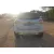 FORD KUGA (CBV) '2009 TITANIUM