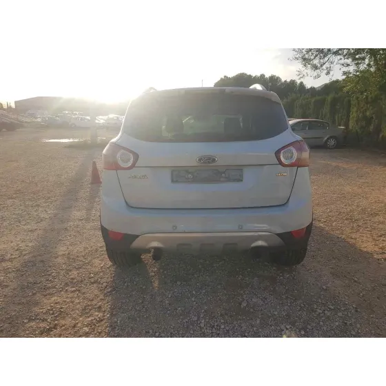 FORD KUGA (CBV) '2009 TITANIUM