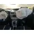 FORD KUGA (CBV) '2009 TITANIUM