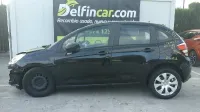 Imagen del vehículo