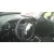 CITROEN C3 '2015 TONIC NEGRO