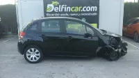 Imagen del vehículo