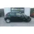CITROEN C3 '2015 TONIC NEGRO