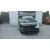 CITROEN C3 '2015 TONIC NEGRO