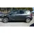 OPEL MERIVA B '2010 COSMO GRIS